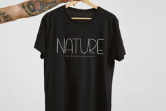 Designer Product Image 5