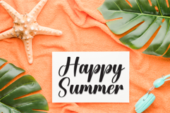 Angista Product Image 5