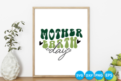 Earth day quotes SVG Bundle, 20 Designs Product Image 5