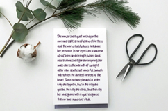 The Alphabet Youbie Duo Product Image 5