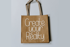 Simple School Product Image 5