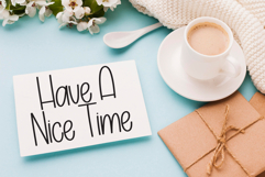 Happy Birthday Product Image 5