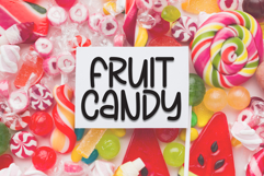 Craft Trick Product Image 5