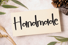 Gathering Product Image 5