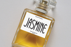 Charming Christmas Product Image 5