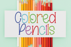 Romace Farmhouse Product Image 5