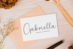 Signature Product Image 5