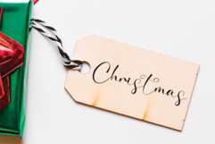 Master Product Image 5