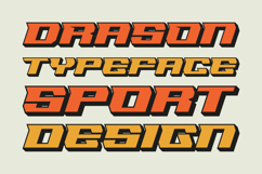 Drason Product Image 5