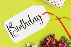 Baby Beauty Product Image 5