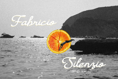La Garpia Aesthetic Script Font Product Image 5