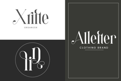 Amelia Product Image 5