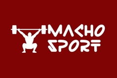 Just Logo Product Image 5