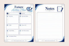 Printable Momentum Tracker Product Image 5