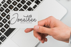 Santaclaus Product Image 5