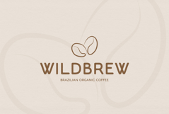 Wild Dust Product Image 3