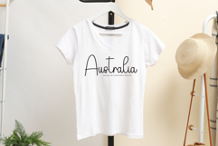 Vintage Product Image 5