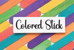 Gesture Product Image 5