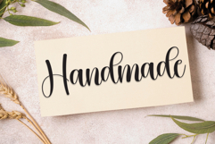 Cartoon Product Image 5