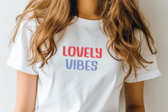 Playbook Product Image 5