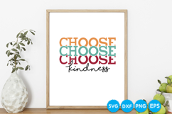 Motivational quotes SVG Design, Inspirational SVG Product Image 4