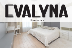 Smart Grinch Product Image 5