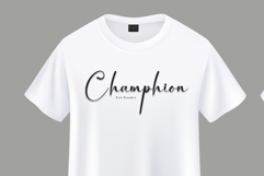 Kanaya Handmade Product Image 5