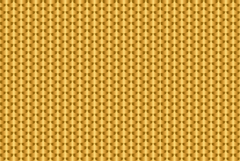 Abstract golden seamless pattern background Gold surface Product Image 1