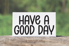 Mountain Highland Product Image 5