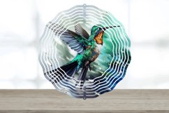 Stained Glass Hummingbird Wind Spinner,Wind Spinner, Wind Spinner Sublimation,Wind Spinner Sublimation Designs,Wind Spinner Bundle,Stained Glass Hummingbird, Stained Glass Hummingbird Sublimation,Painted Glass Hummingbirds Spinner,Wind Spinner Background,