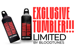 Kalina - Ultra Condensed Font Product Image 5