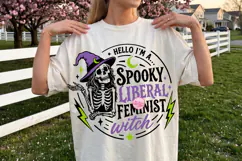 Sarcastic Feminist PNG, Anti Patriarchy Snarky Women Product Image 5