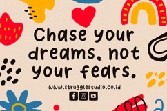 SChoo Childern Product Image 5