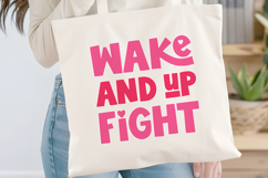 Sugar Loved - Adorable Quirky Display Font Product Image 5