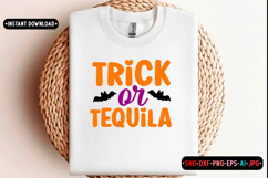 Halloween SVG Design, Halloween SVG Cut file Product Image 1