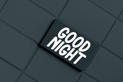 Night Hunting Product Image 5