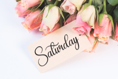 Autography Product Image 5