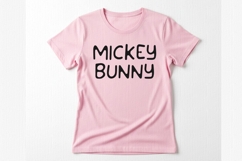 Candy Sunshine Product Image 5