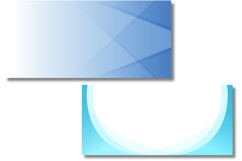 Light Blue Abstract Backgrounds Vector Product Image 5
