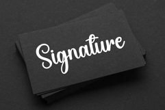 Witches Product Image 5