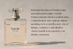 Prolistica Serif Product Image 4