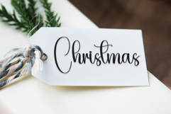 Cake Birthday Product Image 5