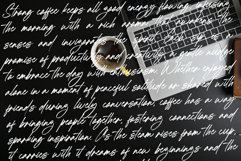 Valentine Coolday Product Image 5