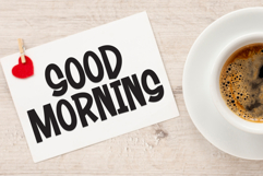 Super Paint Product Image 5