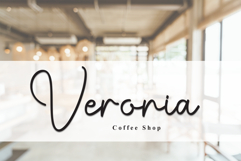 Poster Christmas Product Image 5