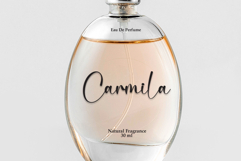 Sometime Product Image 5