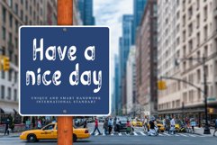 Background Halloween Product Image 4