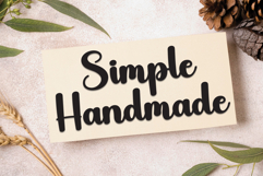 Melody Product Image 5