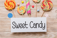 Highlight Product Image 5