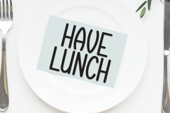 Santa Happines Product Image 5